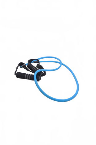 Sportovní vybavení dámské, barva vícebarevná