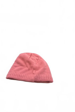 Dámská čepice Genesis, barva růžová