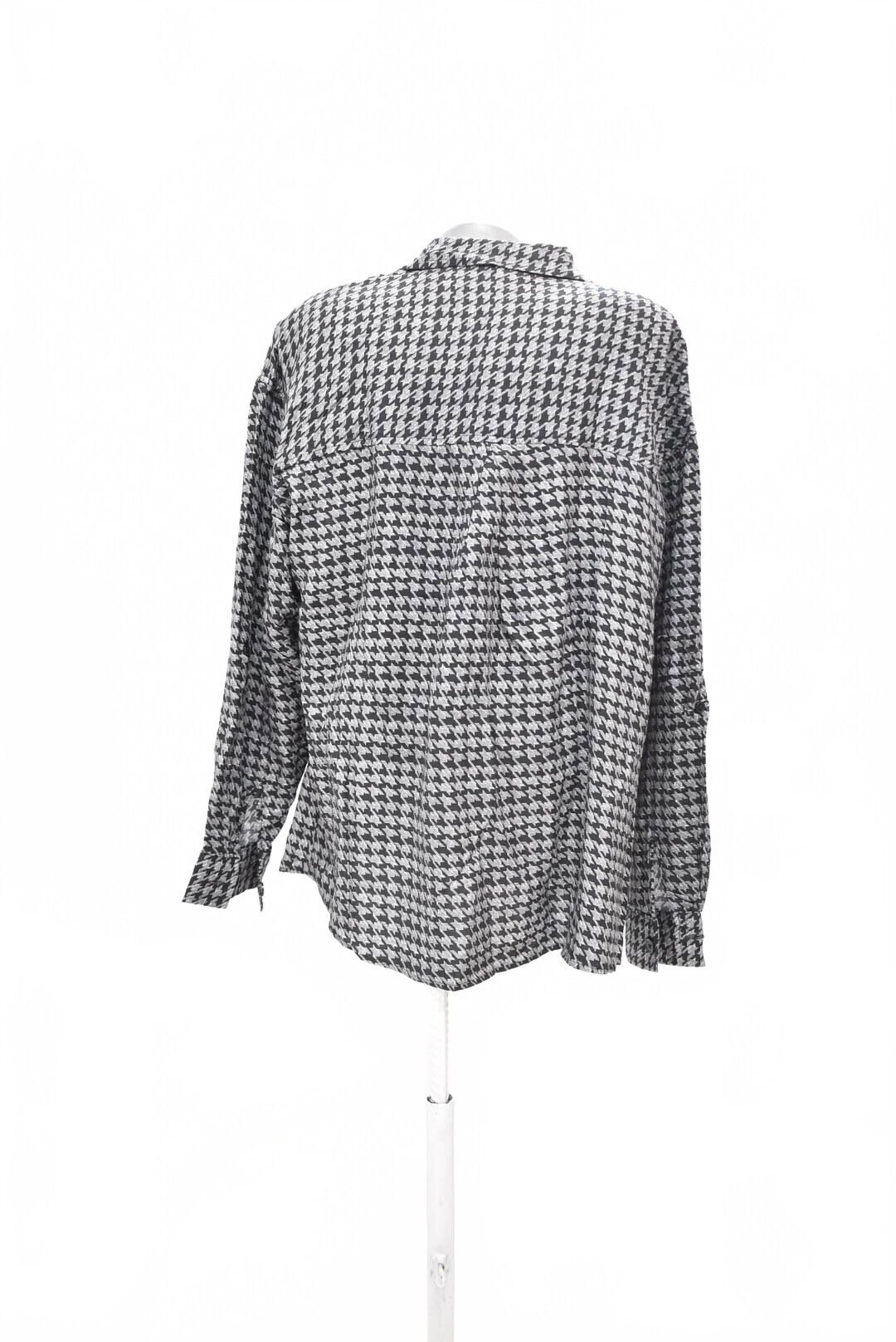 Dámska blúzka Next, farba vzorovaná, veľkosť 40