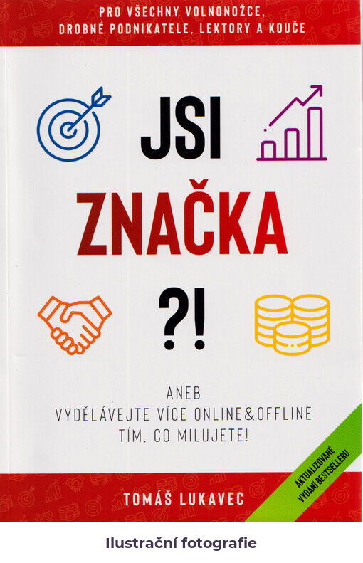 Sherlock Holmes a shadwellské stíny