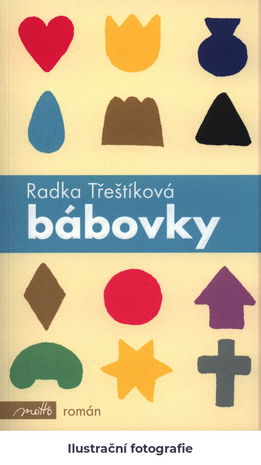 Bábovky