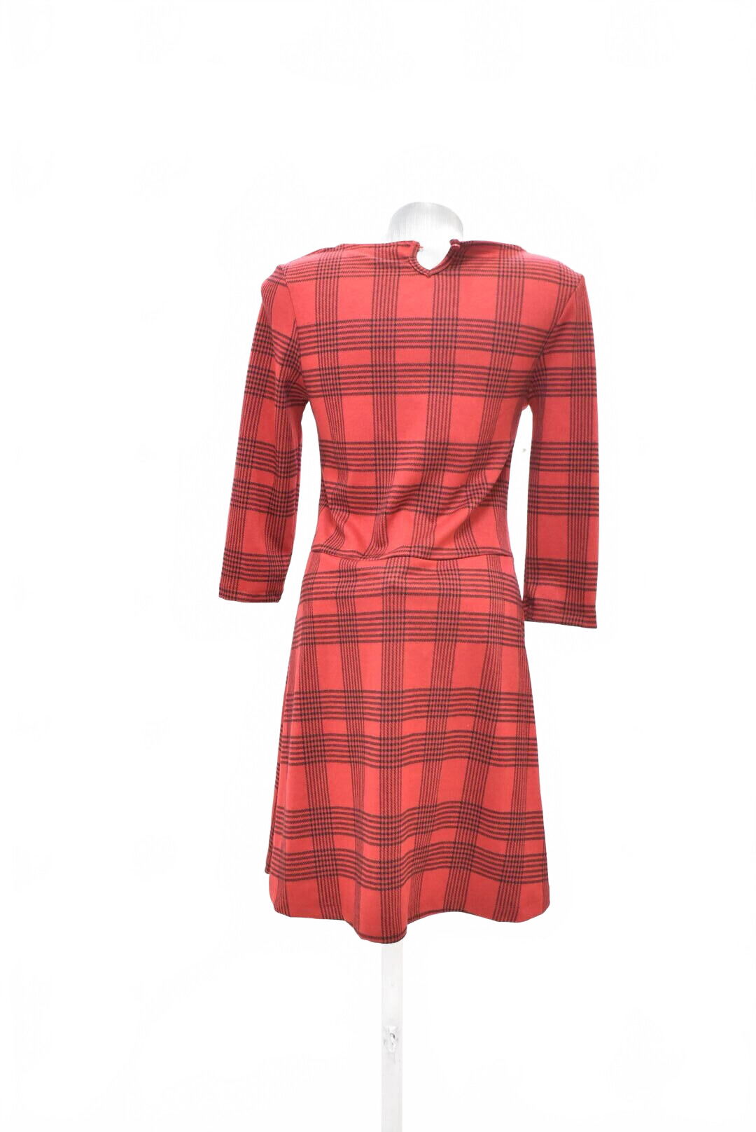 Dievčenské šaty Pepperts, farba vzorovaná, veľkosť 158