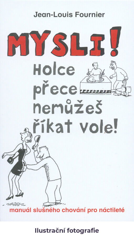 55 tipů a návodů pro úspěšný e-shop