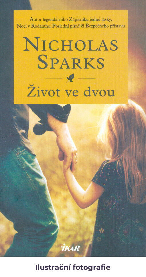 Proč muži neposlouchají a ženy neumí číst v mapách