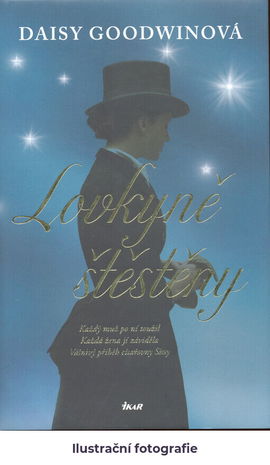 Lovkyně štěstěny