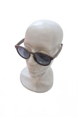 Pánská bižuterie, barva vzorovaná