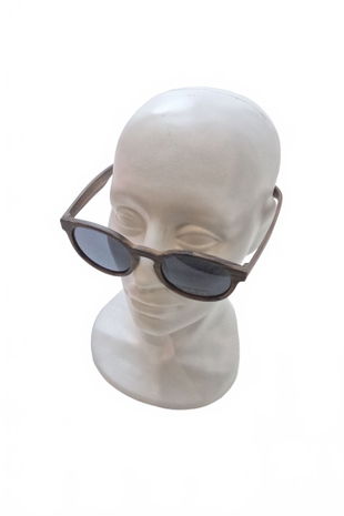 Pánská bižuterie, barva vzorovaná