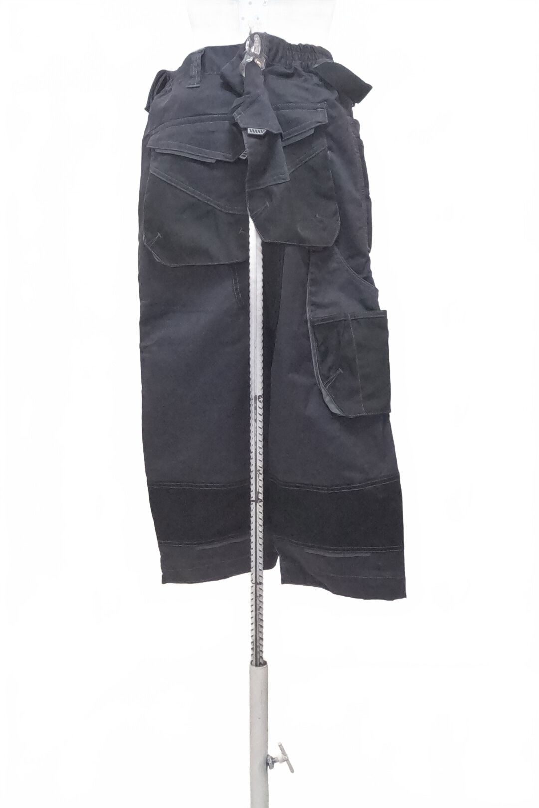 Pánské tříčtvrťáky Genesis, barva vícebarevná, velikost 52