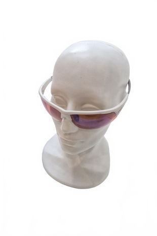 Pánská bižuterie, barva vícebarevná