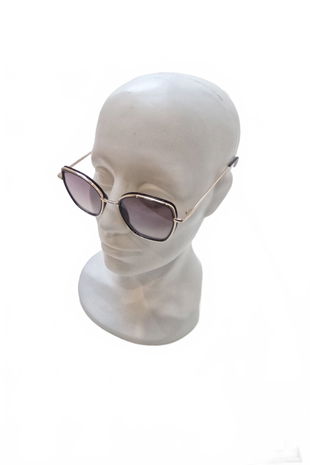 Dámská bižuterie barva vícebarevná