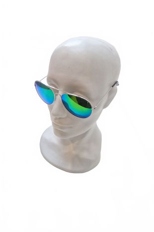 Dámská bižuterie barva vícebarevná