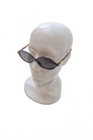 Dámská bižuterie barva vzorovaná