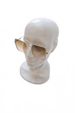 Dámská bižuterie barva vícebarevná