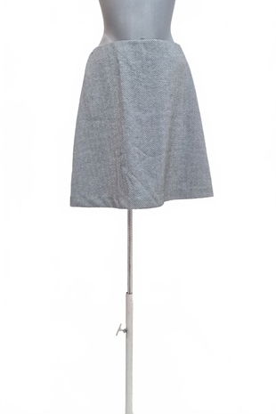 Dámska sukňa Tchibo, farba vzorovaná, veľkosť 36