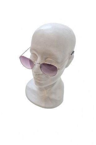 Dámská bižuterie barva vícebarevná