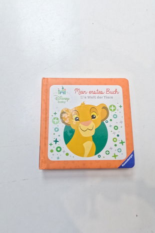 Kniha . (děti a mládež)