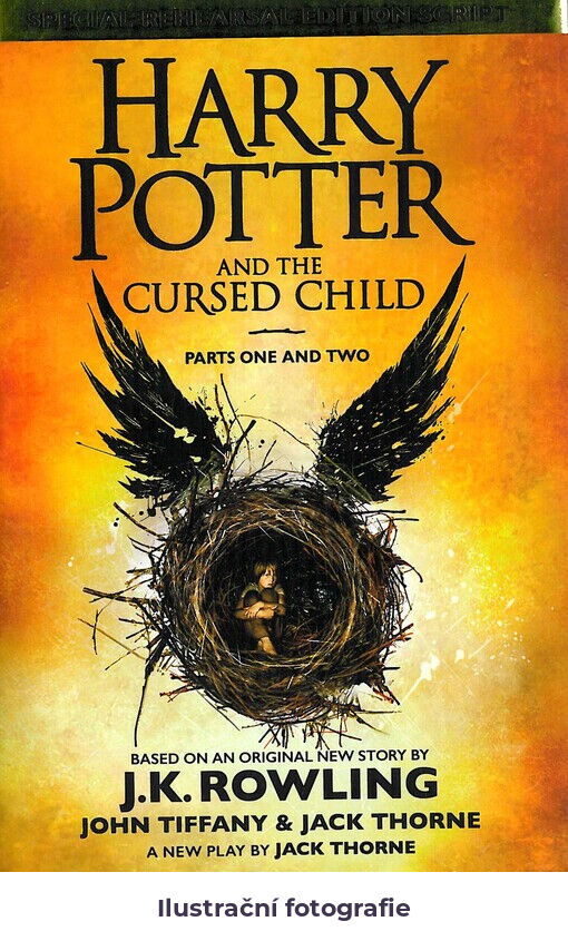 Kniha . (děti a mládež)