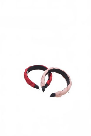 Dámská bižuterie barva vícebarevná