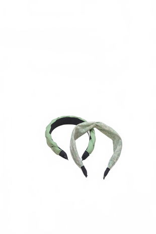 Dámská bižuterie barva vícebarevná