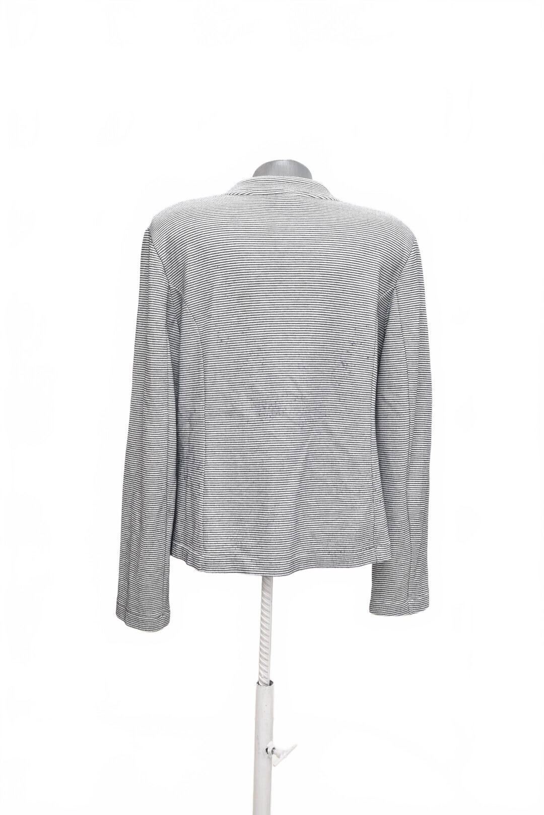 Dámske sako Street One, farba vzorovaná, veľkosť 40