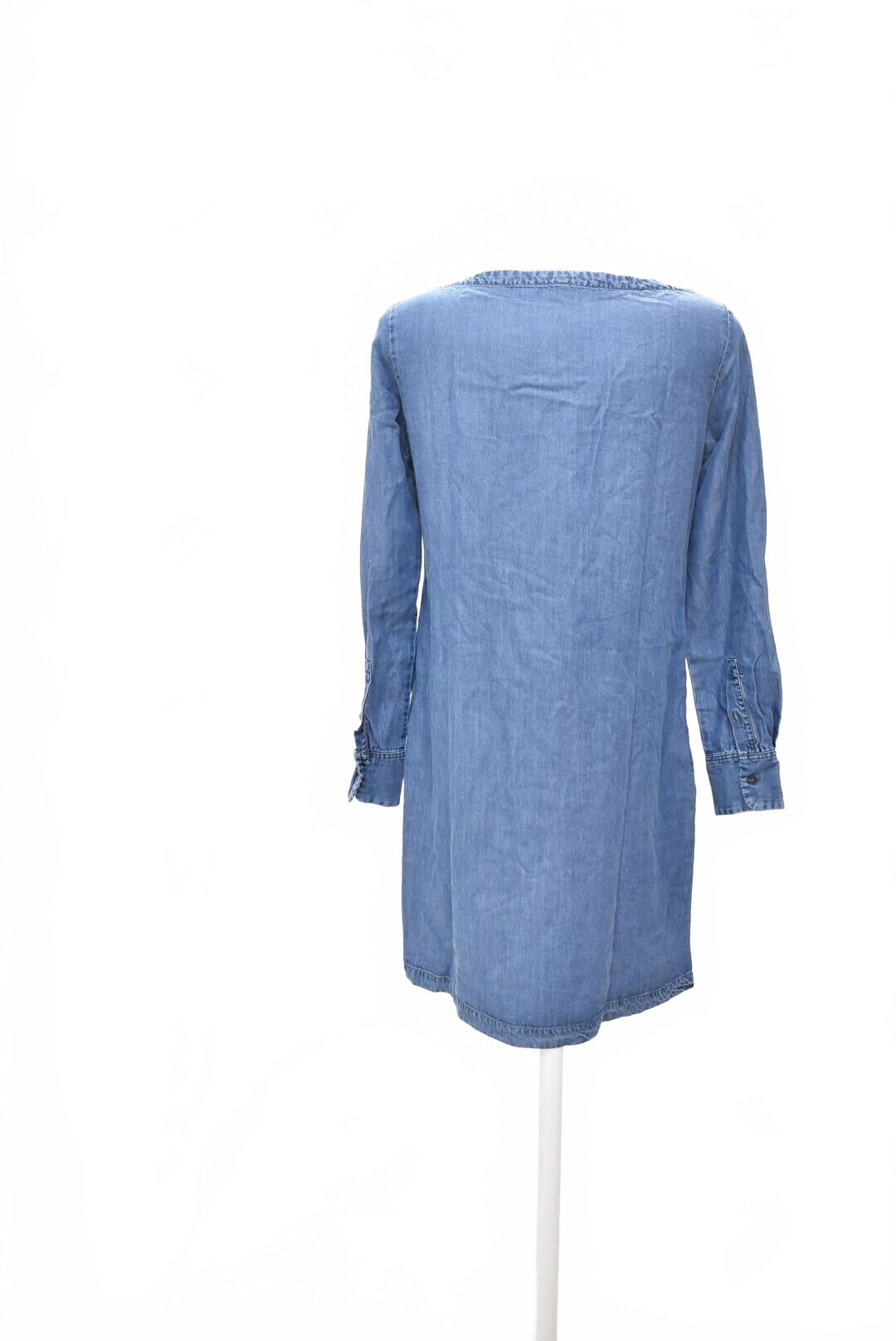 Dámske šaty Marc O´polo, farba denim, veľkosť 34