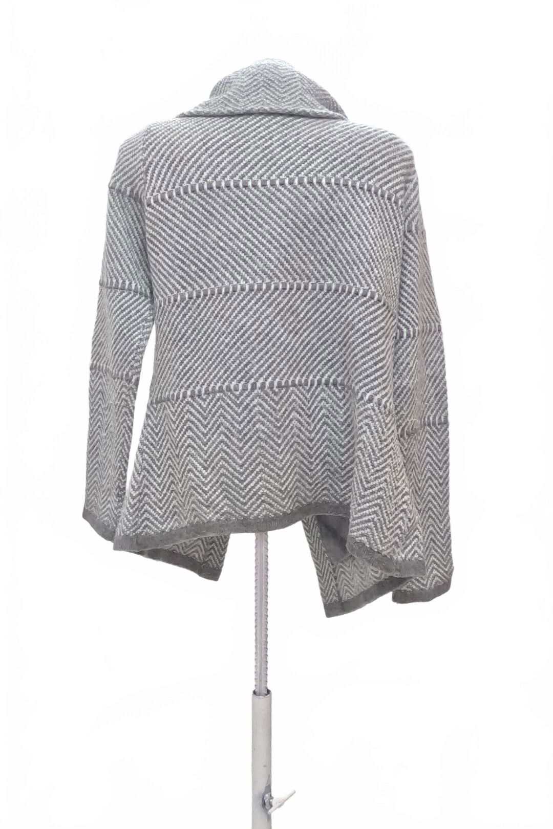 Dámsky sveter Per Una, farba vzorovaná, veľkosť M