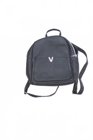 Dámský batoh Genesis, barva černá, velikost