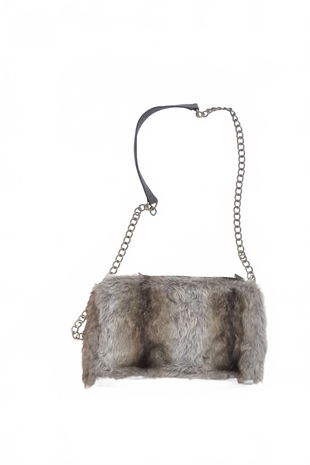 Dámská kabelka Genesis, barva vícebarevná