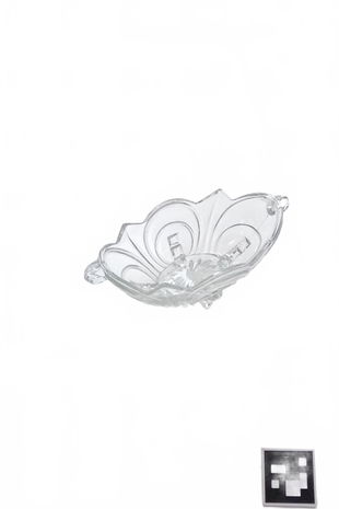 Kuchyňská pomůcka barva průhledná