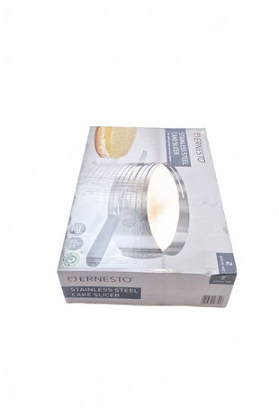 Kuchyňská pomůcka barva stříbrná