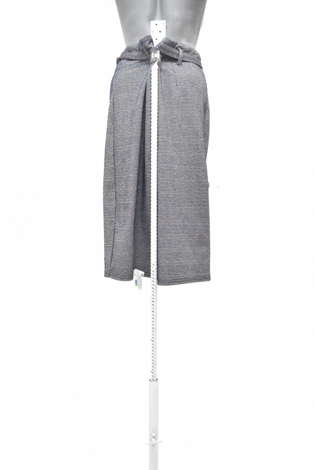 Dámska sukňa Beloved, farba vzorovaná, veľkosť L