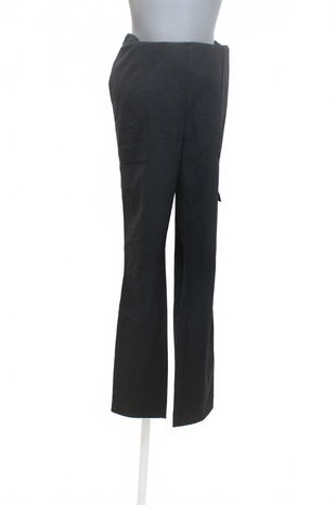 Dámske nohavice Marc O´polo, farba čierna, veľkosť 38