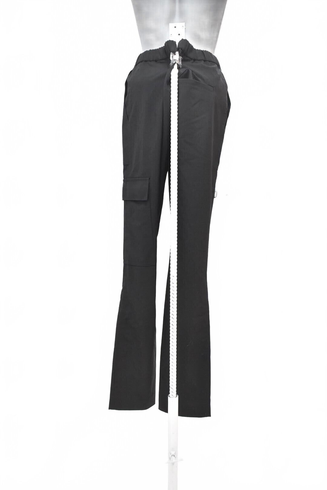 Dámske nohavice Marc O´polo, farba čierna, veľkosť 38