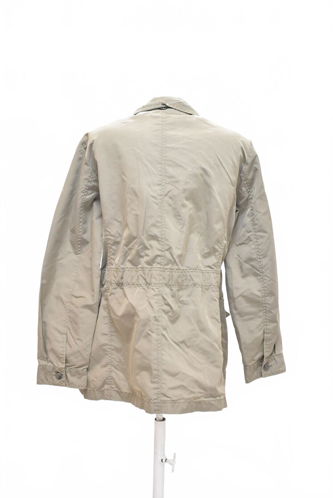 Dámsky kabát Marc O´polo, farba khaki, veľkosť 40