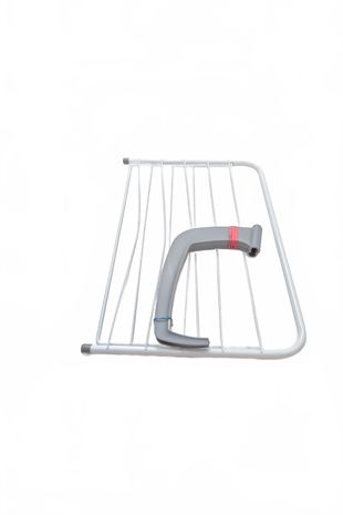 Bytový doplněk, barva vícebarevná