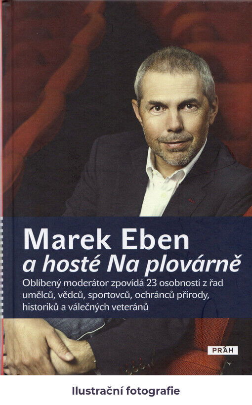 Deník malé blondýnky.4,Na venkově