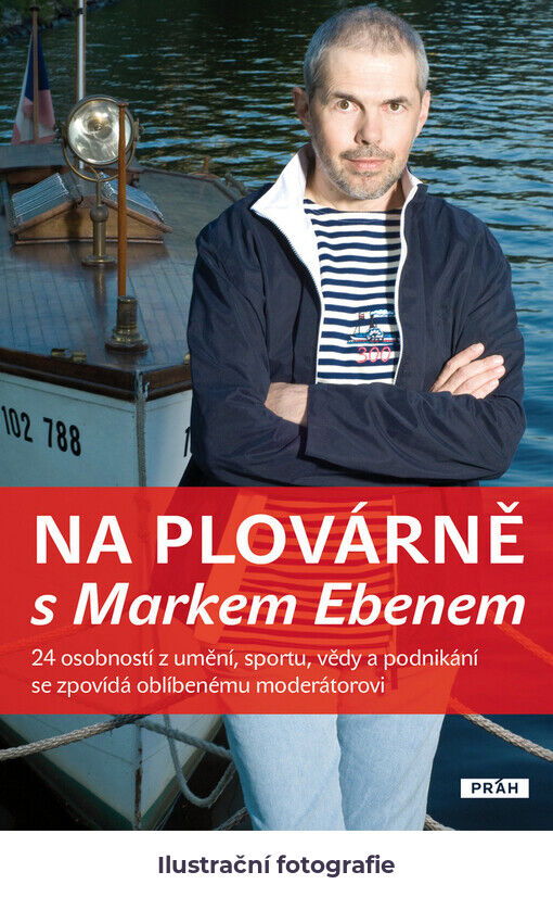 Televizní idoly a další