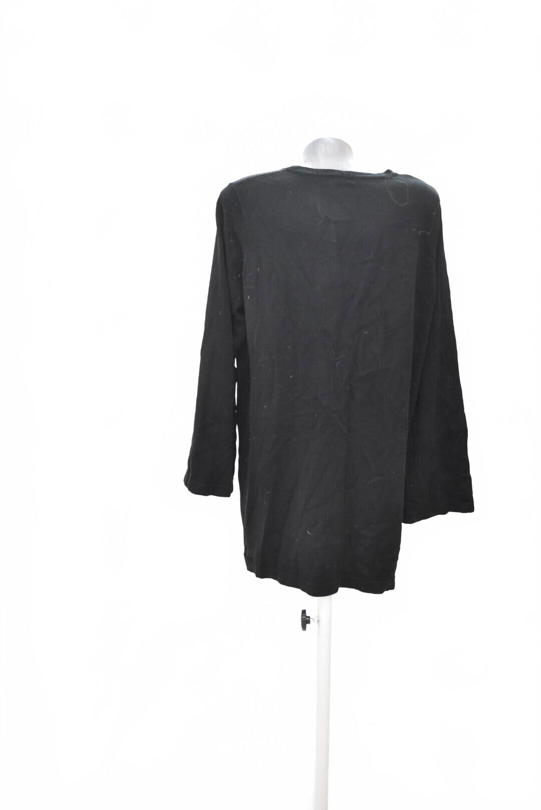 Dámsky sveter Cellbes, farba vzorovaná, veľkosť 42