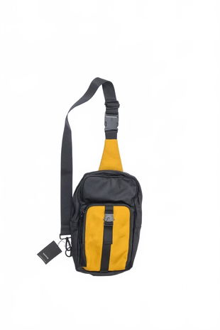 Pánský batoh Reserved, barva vícebarevná