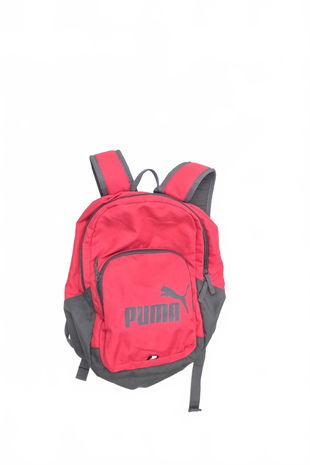 Batoh, barva vzorovaná