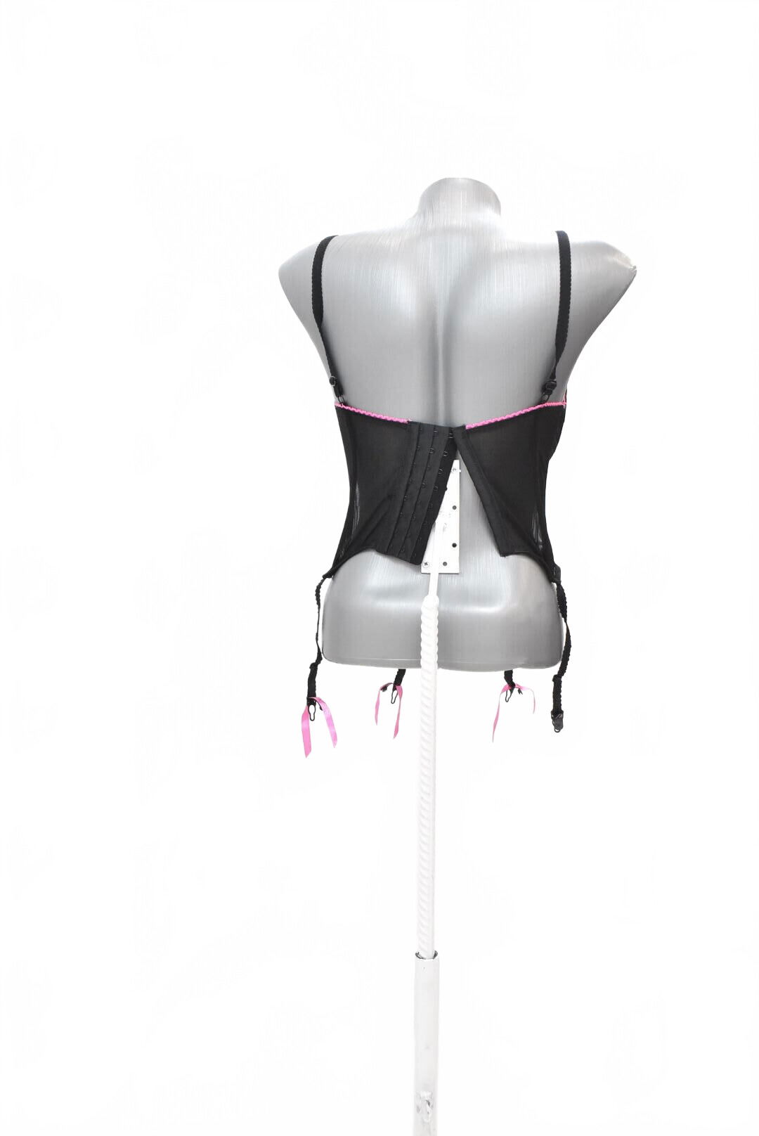 Spodná bielizeň George, farba vzorovaná, veľkosť 75D