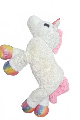 Hračka, barva vícebarevná