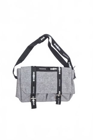 Dámská taška Genesis, barva vícebarevná