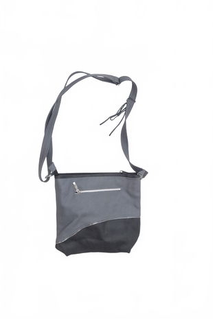 Dámská kabelka Genesis, barva vícebarevná