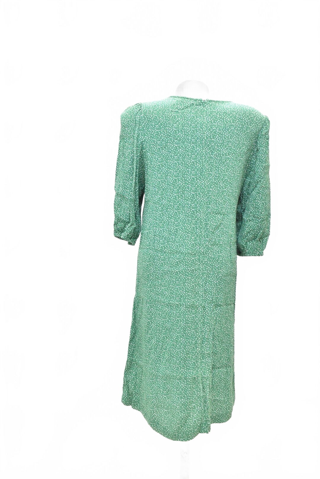 Dámske šaty Reserved, farba kvetovaná, veľkosť 38