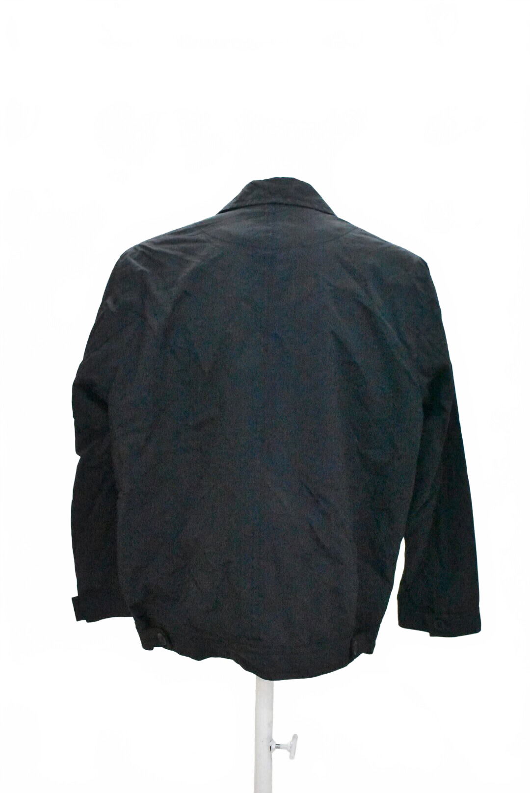 Pánská bunda Pietro Filipi, barva modrá, velikost L