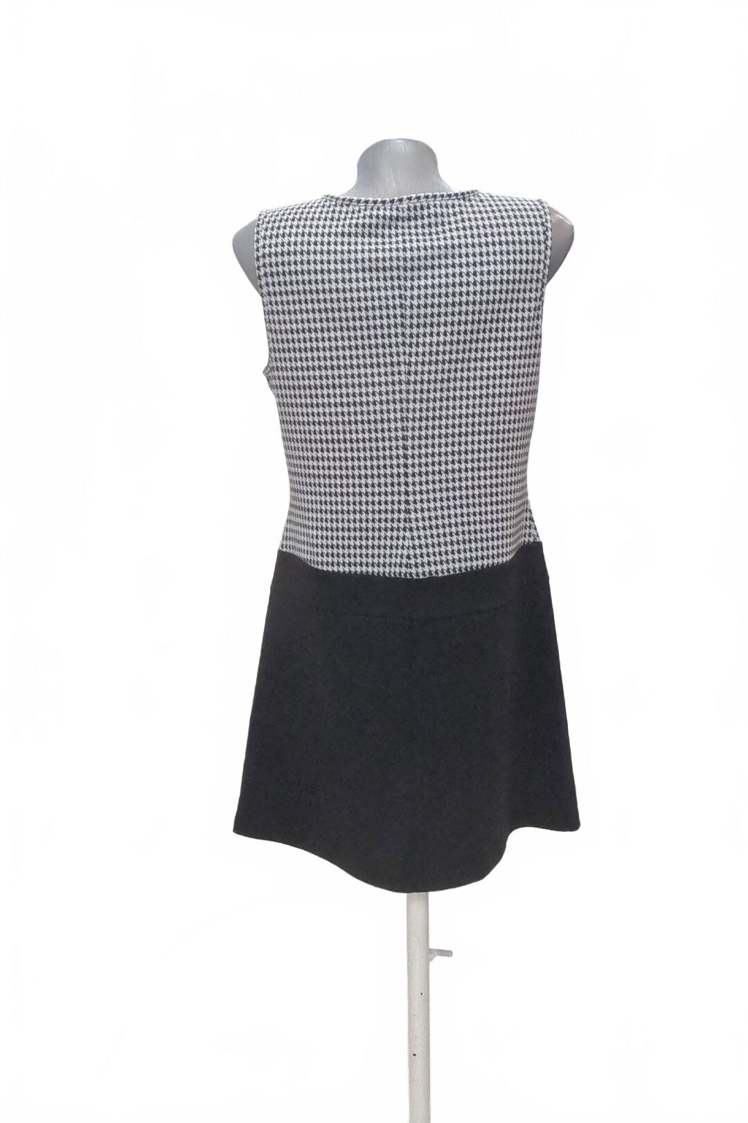 Dámske šaty Papaya, farba viacfarebná, veľkosť 40