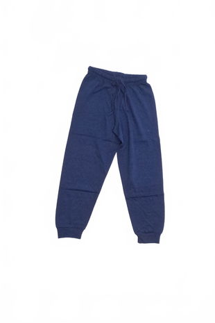 Chlapecké Pyžamo Genesis, barva modrá, velikost 116