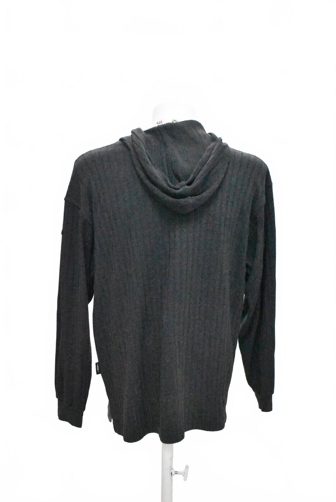 Pánský svetr Joop!, barva pruhovaná, velikost L