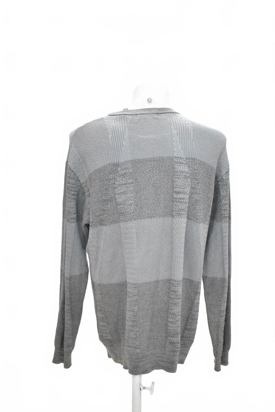 Pánský svetr G-Star, barva vícebarevná, velikost L